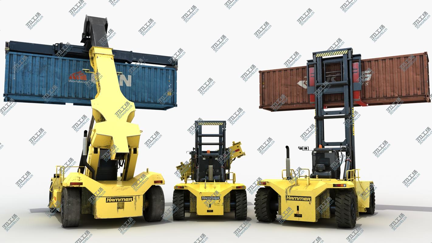 images/goods_img/202105072/Forklifts Set model/5.jpg